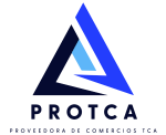 protca.com